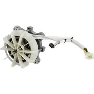 Briggs and Stratton