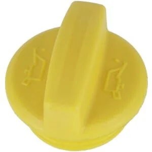 Briggs And Stratton - 597014 - Oil Filler Cap