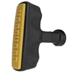 Briggs And Stratton - 597080 - Starter Handle Rope Grip