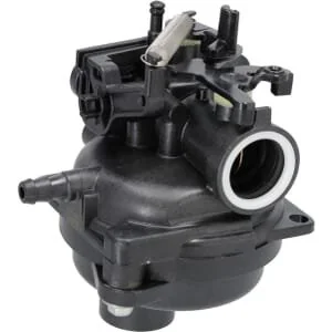 Briggs and Stratton - 597096 - Carburetor