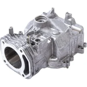Briggs And Stratton - 597120 - Cylinder Head