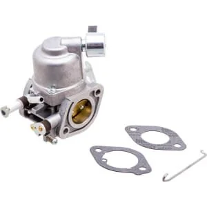 Briggs and Stratton - 597126 - Carburettor