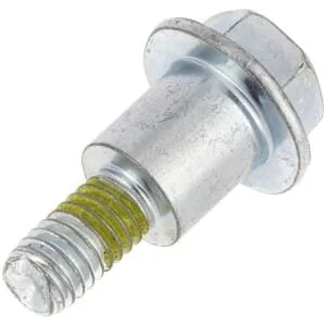 Briggs And Stratton - 597133 - Screw