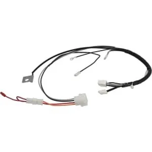 Briggs And Stratton - 597204 - Wiring Harness