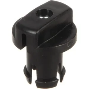 Briggs And Stratton - 597243 - Knob Air Cleaner Cover