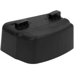 Briggs And Stratton - 597263 - Spare Parts
