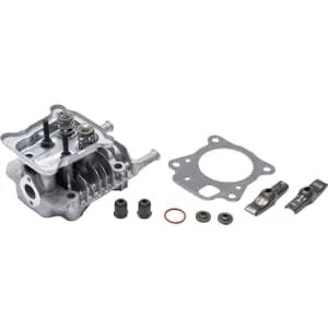 Briggs And Stratton - 597267 - Cylinder Head