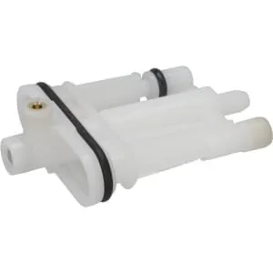 Briggs And Stratton - 597270 - Main Jet