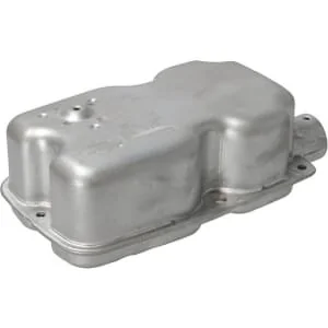 Briggs And Stratton - 597288 - Muffler