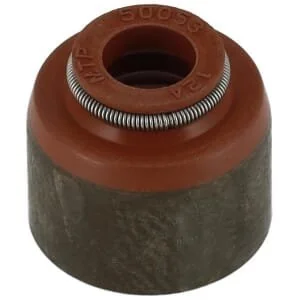 Briggs And Stratton - 597316 - Seal-Valve