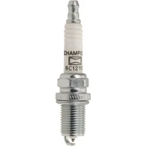 Briggs And Stratton - 597383 - Spark Plug