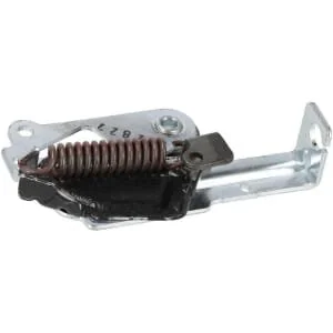 Briggs And Stratton - 597417 - Brake