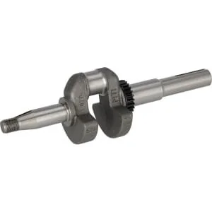 Briggs And Stratton - 597419 - Crankshaft