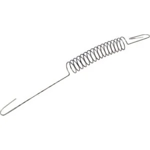 Briggs And Stratton - 597439 - Governor Spring