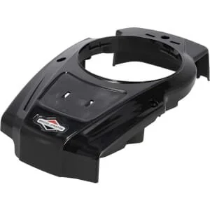 Briggs and Stratton