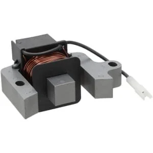 Briggs And Stratton - 597491 - Alternator Stator