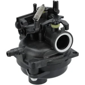 Briggs And Stratton - 597510 - Carburettor