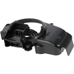 Briggs And Stratton - 597758 - Blower Housing