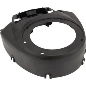 Briggs And Stratton - 597767 - Fan Housing