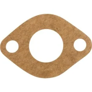 Briggs And Stratton - 68987 - Gasket