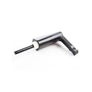 Briggs And Stratton - 690023 - Choke Shaft