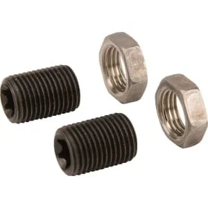 Briggs And Stratton - 690083 - Adjuster Rocker Arm