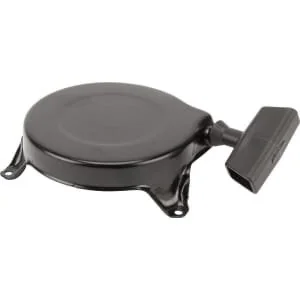Briggs And Stratton - 690101 - Recoil Starter