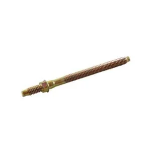 Briggs And Stratton - 690227 - Special Bolt Stud