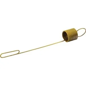 Briggs And Stratton - 690241 - Governor Spring