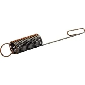 Briggs And Stratton - 690242 - Governor Spring