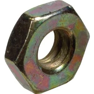 Briggs And Stratton - 690276 - Nut