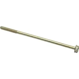 Briggs And Stratton - 690323 - Bolt