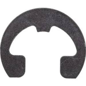 Briggs And Stratton - 690328 - Holder