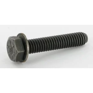 Briggs And Stratton - 690352 - Bolt