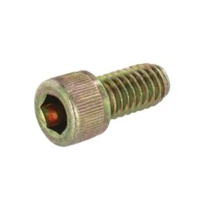 Briggs And Stratton - 690363 - Bolt