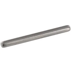 Briggs And Stratton - 690525 - Spare Parts