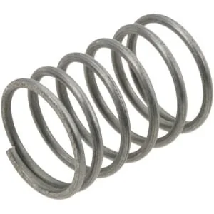 Briggs And Stratton - 690547 - Spring