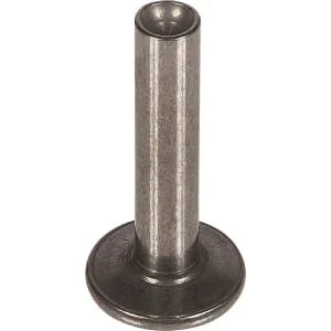 Briggs And Stratton - 690564 - Tappet