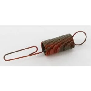 Briggs And Stratton - 690569 - Governor Spring