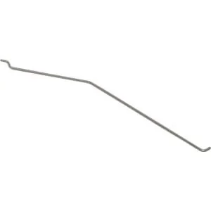 Briggs and Stratton