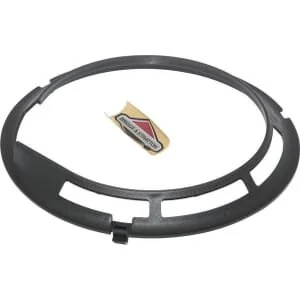 Briggs And Stratton - 690598 - Finger Protector Guard
