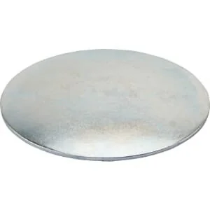 Briggs And Stratton - 690627 - Lock Plate