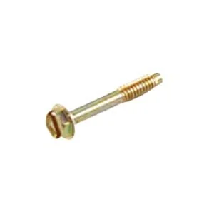 Briggs And Stratton - 690670 - Screw