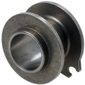 Briggs And Stratton - 690689 - Governor Spool