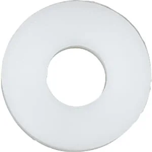Briggs And Stratton - 690704 - Washer