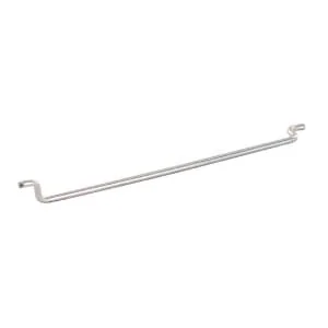 Briggs And Stratton - 690705 - Choke Rod Briggs & Stratton