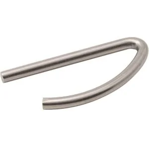 Briggs And Stratton - 690723 - Float Shaft