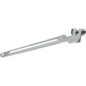 Briggs And Stratton - 690783 - Governor Control Lever