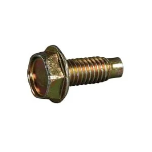 Briggs And Stratton - 690859 - Air Filter Bolt