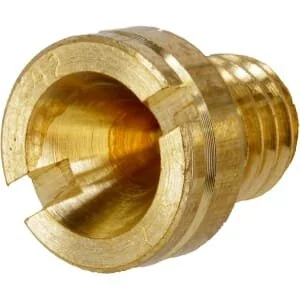 Briggs And Stratton - 690862 - Main Jet